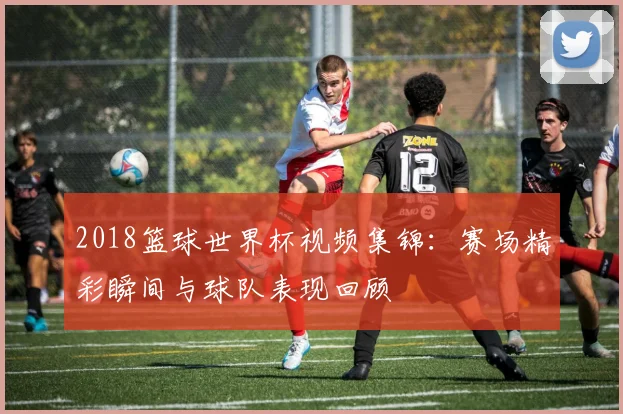 2018篮球世界杯视频集锦：赛场精彩瞬间与球队表现回顾